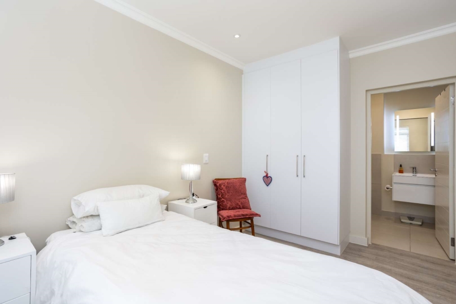 To Let 2 Bedroom Property for Rent in Val De Vie Estate Western Cape